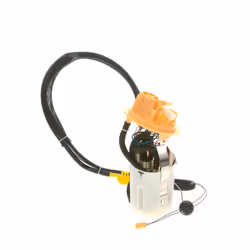 Pompe à carburant BOSCH 1 582 980 141 - Vue supplémentaire 6