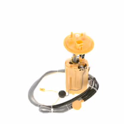 Unité d'injection de carburant BOSCH 1 582 980 157