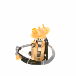 Unité d'injection de carburant BOSCH 1 582 980 157