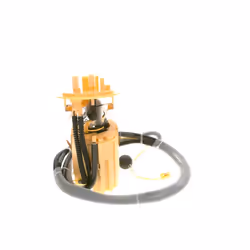 Unité d'injection de carburant BOSCH 1 582 980 157 - Vue supplémentaire 4