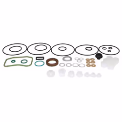 Kit de réparation, distributeur d'allumage BOSCH 1 467 045 046
