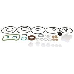 Kit de réparation, distributeur d'allumage BOSCH 1 467 045 046