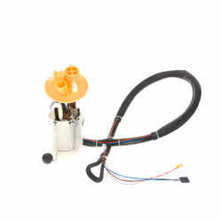 Unité d'injection de carburant BOSCH 1 582 980 138