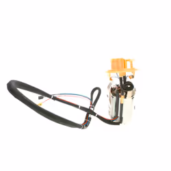 Unité d'injection de carburant BOSCH 1 582 980 138