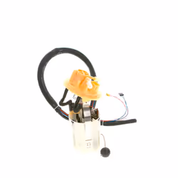 Unité d'injection de carburant BOSCH 1 582 980 138 - Vue supplémentaire 4