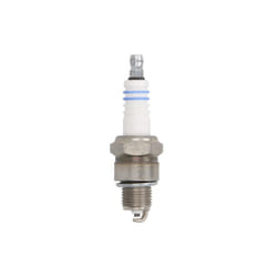 Bougie d'allumage BOSCH 0 241 235 754, 1 pièce