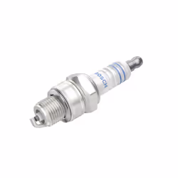 Bougie d'allumage BOSCH 0 241 235 754, 1 pièce