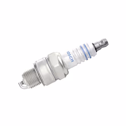 Bougie d'allumage BOSCH 0 241 235 754, 1 pièce