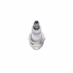 Bougie d'allumage BOSCH 0 241 235 754, 1 pièce - Vue supplémentaire 4