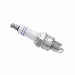 Bougie d'allumage BOSCH 0 241 235 754, 1 pièce - Vue supplémentaire 5