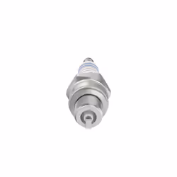 Bougie d'allumage BOSCH 0 241 235 754, 1 pièce - Vue supplémentaire 6