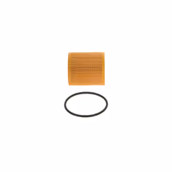 Filtre à huile BOSCH 1 457 429 249 - Vue supplémentaire 4