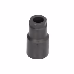Pièce d'injecteur BOSCH F 00Z D20 003