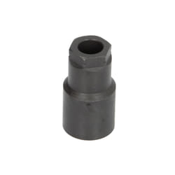 Pièce d'injecteur BOSCH F 00Z D20 003