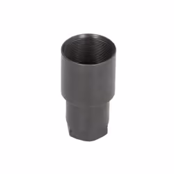 Pièce d'injecteur BOSCH F 00Z D20 003