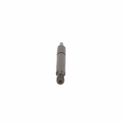 Porte-injecteur BOSCH 0 432 191 327