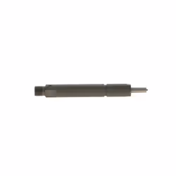 Porte-injecteur BOSCH 0 432 191 327