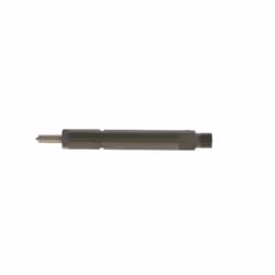Porte-injecteur BOSCH 0 432 191 327 - Vue supplémentaire 4