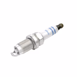 Bougie d'allumage BOSCH 0 242 235 775, 1 pièce