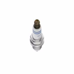 Bougie d'allumage BOSCH 0 242 235 775, 1 pièce - Vue supplémentaire 4