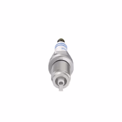 Bougie d'allumage BOSCH 0 242 235 775, 1 pièce - Vue supplémentaire 6
