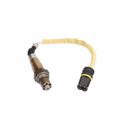 Sonde lambda BOSCH 0 258 006 563