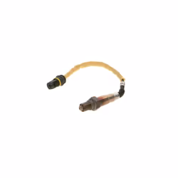 Sonde lambda BOSCH 0 258 006 563