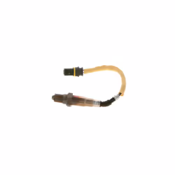 Sonde lambda BOSCH 0 258 006 563 - Vue supplémentaire 4