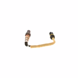 Sonde lambda BOSCH 0 258 006 563 - Vue supplémentaire 5