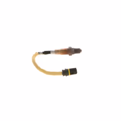 Sonde lambda BOSCH 0 258 006 563 - Vue supplémentaire 6