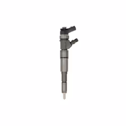 Injecteur, système à rampe commune BOSCH 0 445 110 219