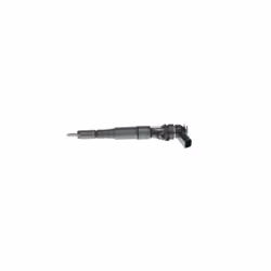 Injecteur, système à rampe commune BOSCH 0 445 110 219