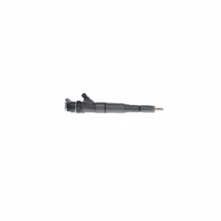 Injecteur, système à rampe commune BOSCH 0 445 110 219 - Vue supplémentaire 4