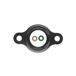 Kit de réparation, pompe à rampe commune BOSCH F 01M 100 278
