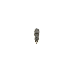 Porte-injecteur BOSCH 0 432 191 269