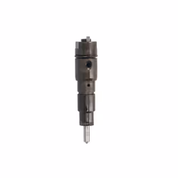 Porte-injecteur BOSCH 0 432 191 268