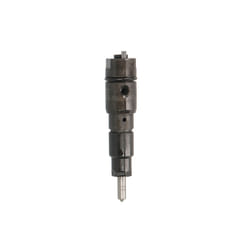 Porte-injecteur BOSCH 0 432 191 268