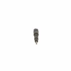 Porte-injecteur BOSCH 0 432 191 266