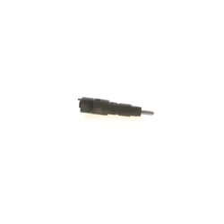 Porte-injecteur BOSCH 0 432 191 261