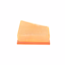 Filtre à air BOSCH 1 457 433 575 - Vue supplémentaire 4