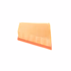 Filtre à air BOSCH 1 457 433 575 - Vue supplémentaire 6
