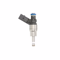Soupape d'injection BOSCH 0 261 500 026