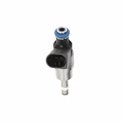 Soupape d'injection BOSCH 0 261 500 026