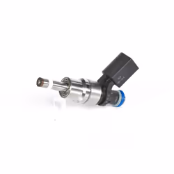 Soupape d'injection BOSCH 0 261 500 026