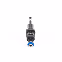 Soupape d'injection BOSCH 0 261 500 026 - Vue supplémentaire 4