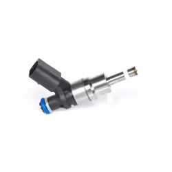 Soupape d'injection BOSCH 0 261 500 026 - Vue supplémentaire 5
