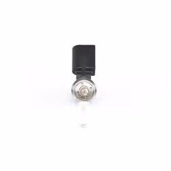 Soupape d'injection BOSCH 0 261 500 026 - Vue supplémentaire 6