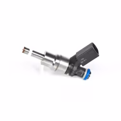 Soupape d'injection BOSCH 0 261 500 026 - Vue supplémentaire 7