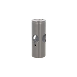 Kit de réparation, injection de carburant BOSCH 1 463 104 684