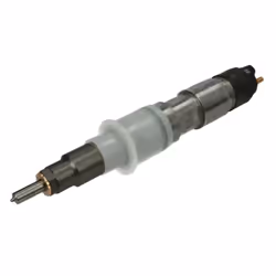 Porte-injecteur BOSCH 0 445 120 045
